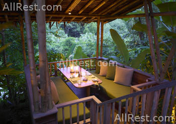 Six Senses Hideaway Yao Noi 20